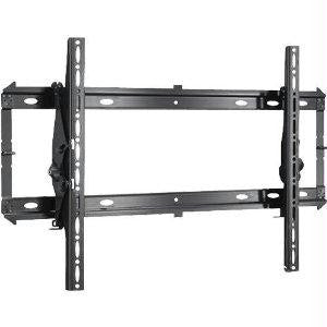 Chief Manufacturing Xl Universal Tilt Mount