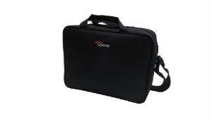 Optoma Technology Soft Carrying Case