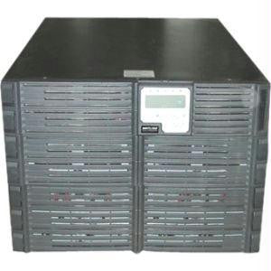 Minuteman Ups Transformer Module Required To Deliver 120v Output On Ed6200rm Uninterruptible P