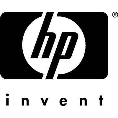 Hewlett Packard Enterprise Hp X230 Local Connect Cx4 300cm Cable