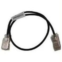 Hewlett Packard Enterprise Hp X230 Local Connect 50cm Cx4 Cable