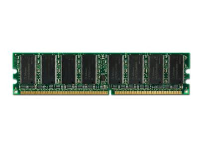 1GB DDR2-533 SODIMM FOR HP