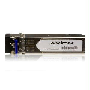 Axiom Memory Solution,lc Axiom 1000base-t Sfp Transceiver For Linksys # Mgbt1,life Time Warranty
