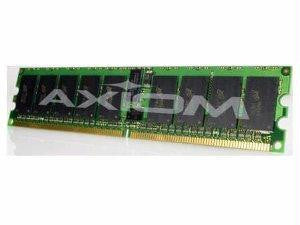 Axiom Memory Solution,lc 32gb Ddr2-667 Ecc Rdimm Kit (8 X 4gb) For Sun # Sunm5000-32-ax