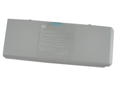 Battery Technology Batt For Macbook 13 Aluminum Unibody