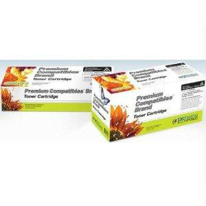 Premium Compatibles Inc. Pci Samsung Clp-m300a Clpm300a 1k Magenta Toner Cartridge For Samsung Clp