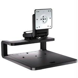 Hewlett Packard Sbuy Hp Adjustable Display Stand