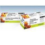 Premium Compatibles Inc. Pci Brother Tn-560 (tn560) Toner Cartridge 6.5k H-y Compatible With Broth