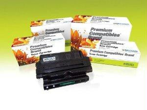 Premium Compatibles Inc. Pci Ricoh 888091 Type 1140d 6 Pack Black Toner Cartridges 54k Total Yld F