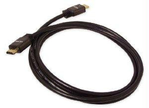 Siig, Inc. Premium Quality Hdmi Audiovideo Cable - 2 Meters