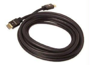 Siig, Inc. Premium Quality Hdmi Audiovideo Cable - 5 Meters