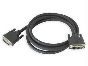 DVI-D DUAL-LINK CABLE - 3M