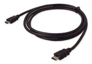 Siig, Inc. High-quality Hdmi To Hdmi Cable