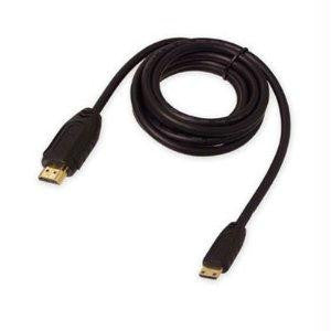 Siig, Inc. High-quality Hdmi To Mini Hdmi Cable - 1 Meter