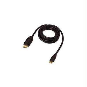 Siig, Inc. High-quality Hdmi To Mini Hdmi Cable - 2 Meters