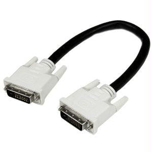 Startech Connect A Dvi-d Monitor To Your Computer, With A High Quality Dual-link Solution