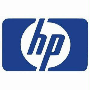 Hewlett Packard Hp Procurve 2915-8g- Poe  Switch