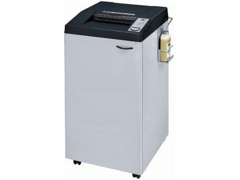 Fellowes, Inc. The Powershred C-525c Shredder Is A High Capacity Cross-cut Shredder. Taa Compli