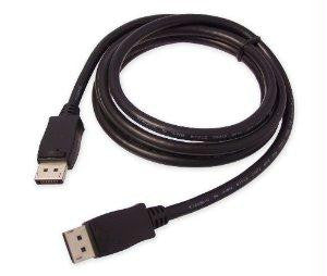 Siig, Inc. High-quality Displayport Digital Monitor Cable - 1 Meter