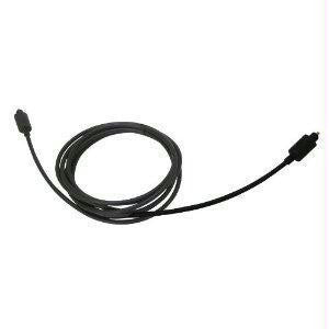 Siig, Inc. Toslink Digital Optical Cable For Pure Audio Clarity