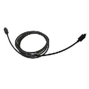 Siig, Inc. Toslink Digital Audio Cable  5m