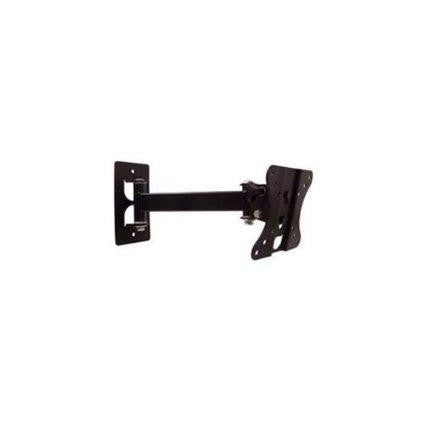 Siig, Inc. Full-motion Lcd Tv-monitor Mount