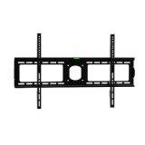 Siig, Inc. Low-profile Universal Tv Mount