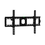 Siig, Inc. Universal Tilting Tv Mount - 32 To 60