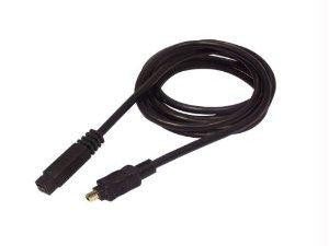 Siig, Inc. 800 9pin To 4pin Cable  2m