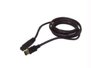 Siig, Inc. 800 9pin To 6pin Cable  2m