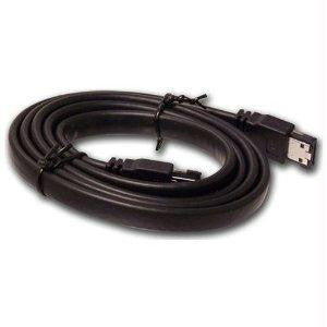 Siig, Inc. Esata To Esata Cable (1m)