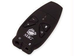 Siig, Inc. Virtual 7.1-channel Surround Sound Usb Audio Adapter With Optical S-pdif Out