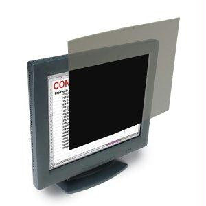 Kensington Computer Screen For 22 Inch-55.9cm Lcd Monitors