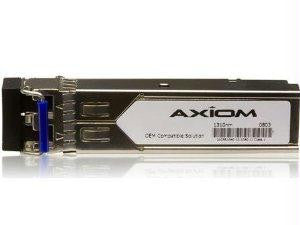 Axiom Memory Solution,lc Axiom 1000base-sx Sfp Transceiver For Hp Buy 4, Get 1 Free Promo
