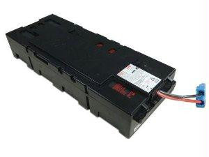 Apc By Schneider Electric Apc Replacement Battery Cartridge #116