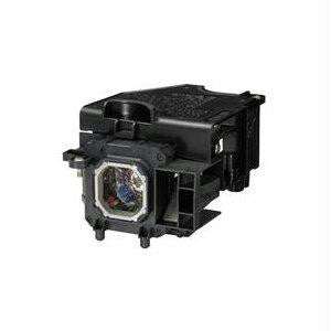 Nec Display Solutions Replacement Lamp For M260x, M260w And M300x Projectors