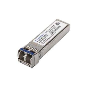 Finisar Corporation Rohs-6 Compliant 10gb-s 10km Single Mode Dat Sfp+ Transceiver (ftlx1471d3b