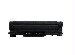 Canon Usa Canon Cartridge 128 Black Toner - For Canon Imageclass Mf4450, Mf4570dn, D530, D