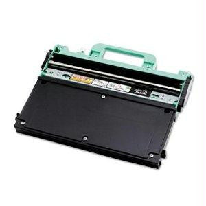 Brother International Corporat Waste Toner Box (approx. 50,000 Page Yield On A4 Or Letter Size Sin