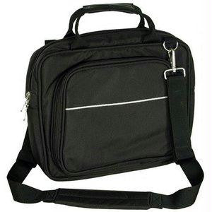 Panasonic Panasonic Toughmate Businees Rugged Top Load Case For All Toughbook (minimum Ord