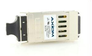 Axiom Memory Solution,lc Axiom 1000base-zx Gbic Transceiver For Cisco # Ons-gc-ge-zx,life Time War