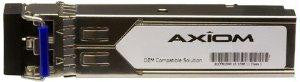 Axiom Memory Solution,lc Axiom 10gbase-lr-lw Xfp Transceiver Modu