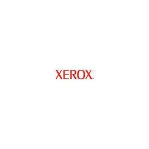Xerox Replacement Paper Tray, Colorqube 8570-8870
