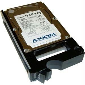 Axiom Memory Solution,lc Axiom 3.5 Hot-swap Sata Drive 7200rpm