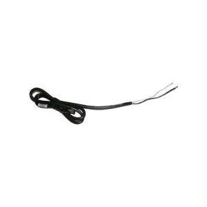 Lind Electronics Lind Bare-wire Input Cable - S-t, Uf