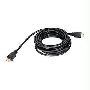 Siig, Inc. High-quality High Speed Hdmi Cable With Ethe