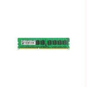 Transcend Information 4gb Ddr3 1333 Ecc Dimm 2 Rank