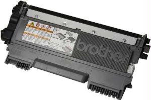 Brother International Corporat Standard Yield Toner (yields Approx. 1,200 Pages In Accordance With