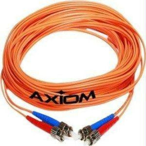 Axiom Memory Solution,lc Axiom Sc-lc Fiber Cable Hp Compatible 2m # 221691-b21