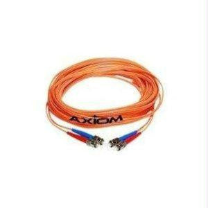 Axiom Memory Solution,lc Axiom Lc-lc Fiber Cable Hp Compatible 2m # 221692-b21